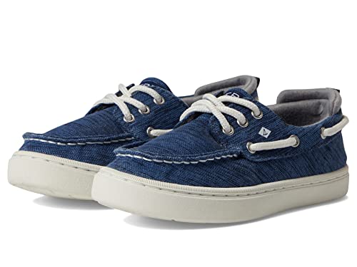 Image of Sperry Unisex-Child Spinnaker Washable Jr