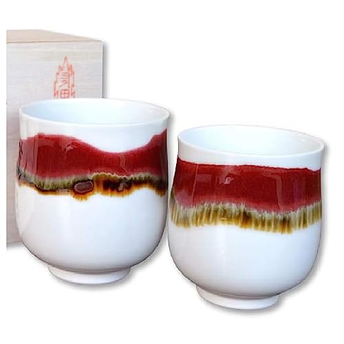 ۂ yA { Lc   VN[hiyAjvwہin^EGq/ؔtj