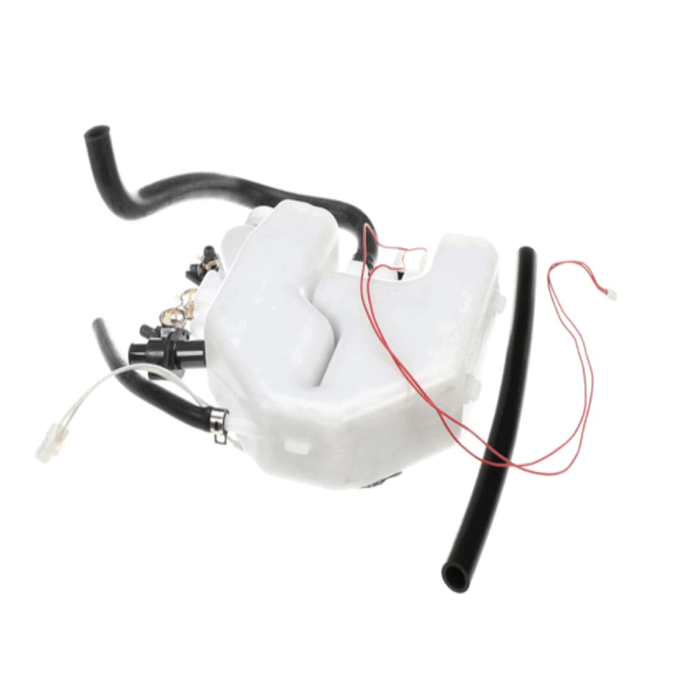 Ruud Water Heater Neutralizing Kit RTG20239N