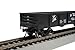 Bachmann Trains - 40' Gondola - Delaware & Hudson #13400 - HO Scale