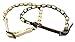 Pfoetchen-Welt Premium EM-Keramik Halsband für Hunde. Individuelle Maßanfertigung! Jetzt auch mit Namen. Über 100000 Variationen möglich. Infotelefon 017682042883