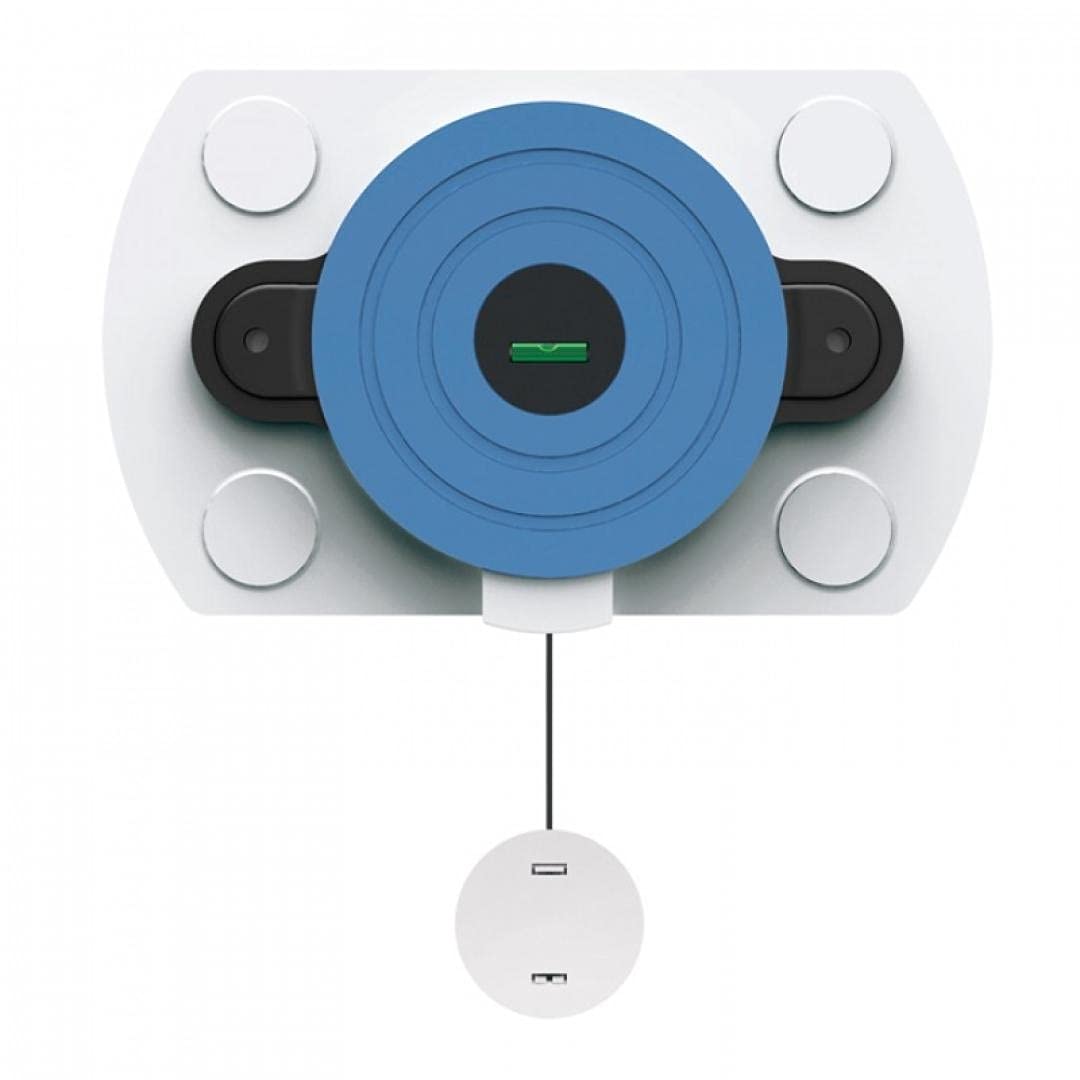 LTCAudio LED1737 LED TV wall bracket