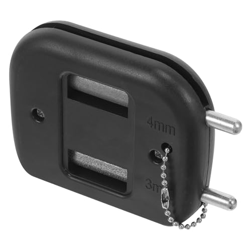 ROMISBABA �A�C�X�V���[�V���[�v�i�[ �|�[�^�u���X�P�[�g�u�� ���@�\�u���[�h������ �A�C�X�z�b�P�[�X�P�[�g�p �n�̉s���ێ��Ƒ�����C�Ή�