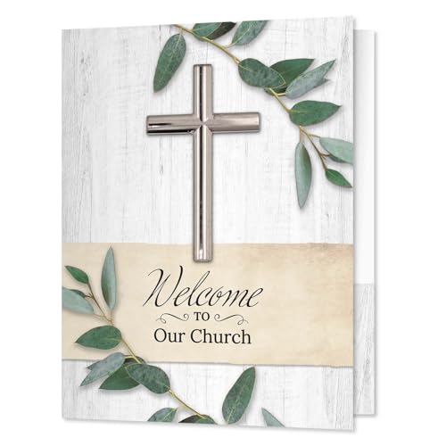 SBLABELS Welcome Folders