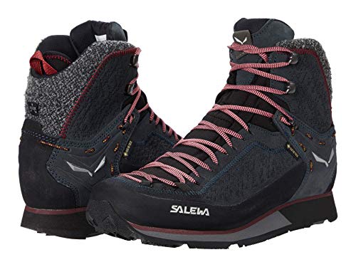 Image of Salewa Mountain Trainer 2 Winter Mid GTX