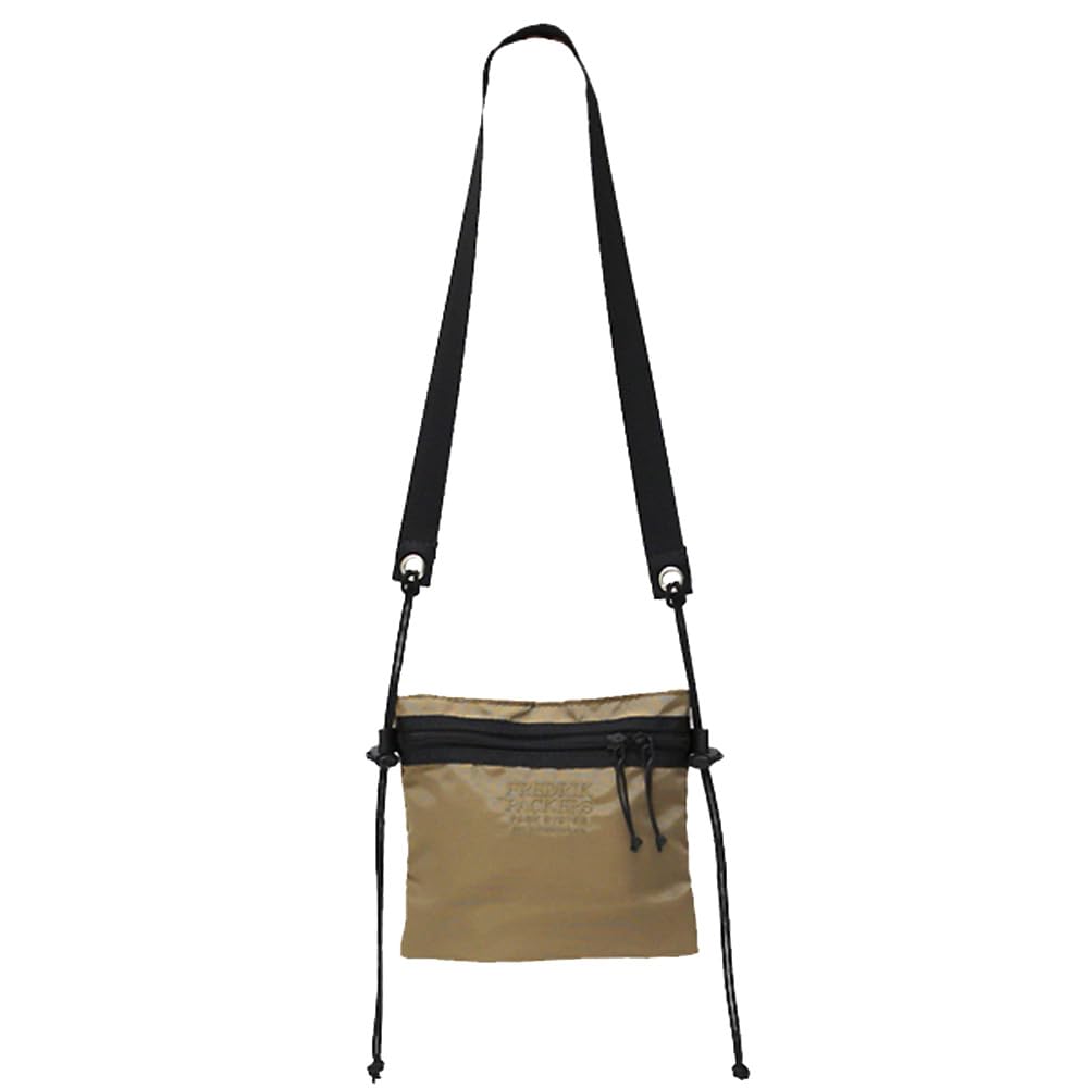 Amazon.co.jp: ［フレドリックパッカーズ］420D UTILITY SACK(S