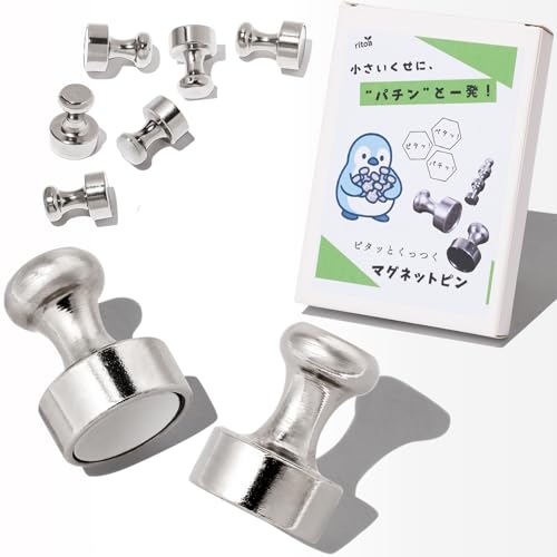 ritoa ƒp }Olbgs ͎ lIW ①ɂɃvg y^b ǂ肭 y×8z ( }Olbgs)