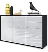 Small manufacture image 12