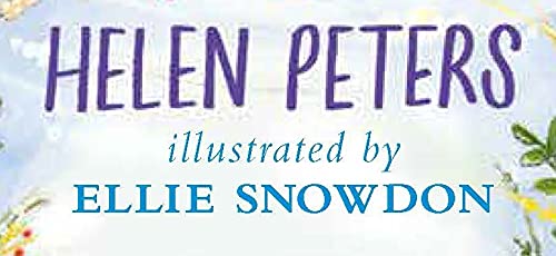 A Duckling Called Button (The Jasmine Green Ser... 085763836X Book Cover