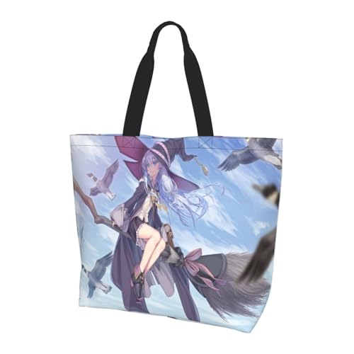 ̗X CCi (5) g[gobO @\ e fB[X ȒP y v gѕ֗ V lC ObY v[g