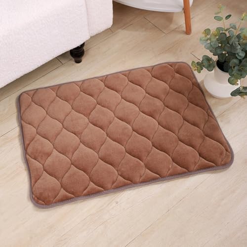 AOLNGG ybg}bg Lp ~zc 􂦂 m[xܑfރOtF 3wRہEhL ԊOۉER 7wۉ݌v 70X50CM ybg}bg zM fAÓdCh~ pV[c LpV[c ~ ybg}bg J[yb