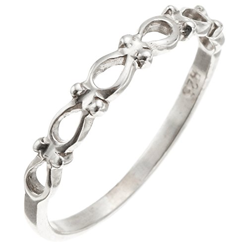 ANZT[VbvsGi Vo[925 OX^_[h sL[  Vv ^A˂fUC 7