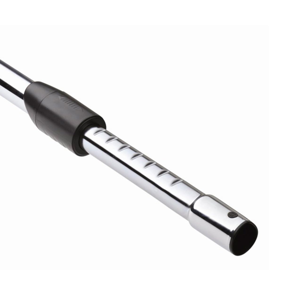 Tubo alargador compatible con aspiradora Nilfisk Compact, Action, Coupé, Go 30050001