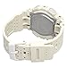 Casio Baby G Overseas Model Casio Baby-G BA-110 – 110pp – A [parallel import goods] [並行輸入品]