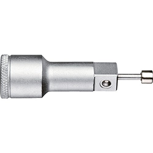 Rallonge 3/8" avec aimant pour ne plus jamais perdre vos vis en mécanique