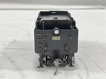 天賞堂　 国鉄C62 2 蒸気機関車 no.491 41Bm+7eVMoL._AC_SY200_QL15_.jpg