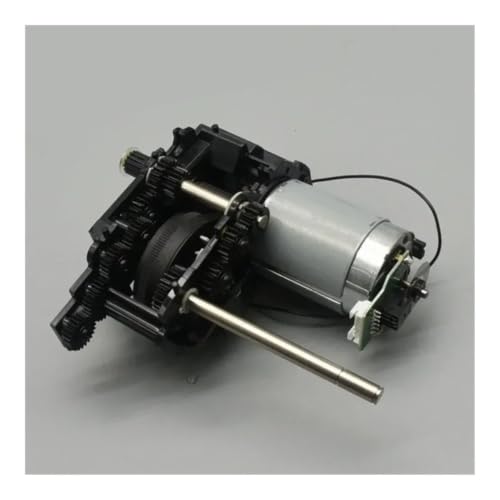 Moteur ADF COM39-60006 HP M527 M577 pour réparer le blocage papier