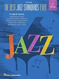 Best Jazz Standards Ever