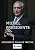 Capa de Michel Presidente