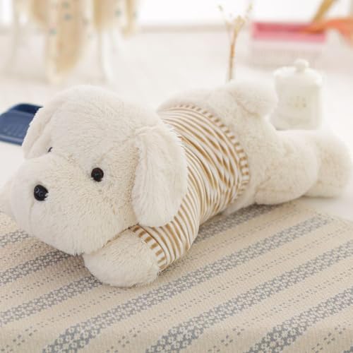 ʂ  efBhbO  Ck  傫  Aj}  75cm j ӂӂ D ܂ 摜03 ӂӂ  q̓ ObY