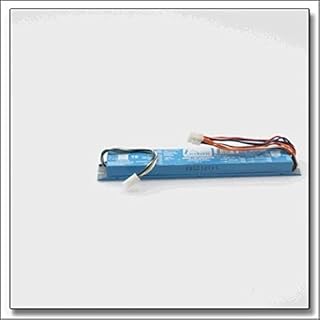 MASTER-BILT PARTS 23-01717 BALLAST ELECTRONIC ICEHORSE1 # (23-01717)