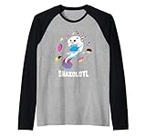 Photo Gallery snaxolotl kawaii axolotl divertente amante del cibo anfibio maglia con maniche raglan Photo Gallery snaxolotl kawaii axolotl divertente amante del cibo anfibio maglia con maniche raglan