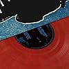 Billie Eilish, Neues Album 2026, Hit Me Hard And Soft: The Tour (Live), Colored Recycled Dreifach-Vinyl, 3 LP [Vinyl LP] #3