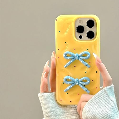 iPhone14 �p �P�[�X �V���݂��� ���� �ʉ� ���ʕ� ���ʖ͗l �{�E�m�b�g �؍� ���� ���^ �y�� �ϏՌ� �X�}�z�P�[�X ������� �����L���O �V���v�� ��i �V���v�� �A�C�t�H���P�[�X �J�o�[�P�[�X