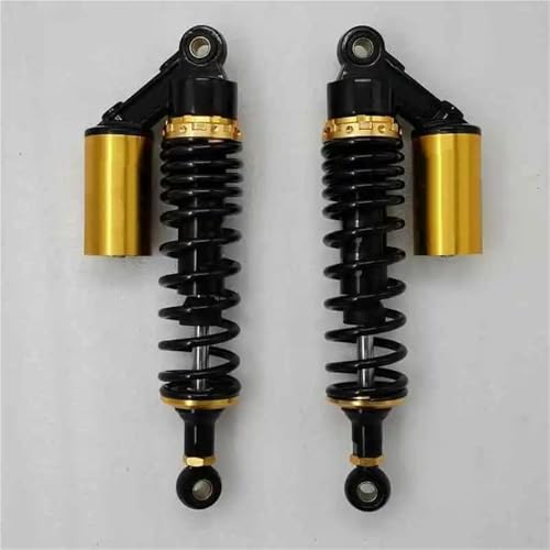 �X�v�����O�����t���� �o�C�N�p�V���b�N�A�u�\�[�o�[ �ɓK������X�Y�L VS800 VS 800 330mm 800Lbs 8mm ���A�G�A�T�X�y���V�����V���b�N�_���p�[�����p�A�N�Z�T���[ �I�[�g�o�C�p ���A�T�X�y���V����(��1)