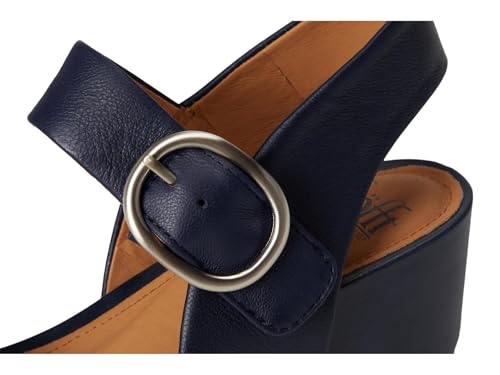 Image of Sofft Women's Vaya