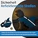 AOFITEE Hundeschwimmweste Hai Klein, Verstellbar Schwimmweste Hund Haiflosse mit Rettungsgriff, Reflektierende Hunde Schwimmweste Hohe Flotation Schwimmweste Rettungsweste für Kleine, Mittlere Hunde