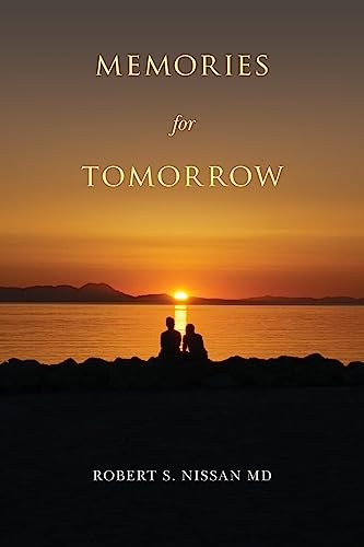 Memories for Tomorrow