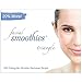 Produktbild Facial Smoothies TRIANGLE Faltenentfernungsstreifen, 108 dreieckige Anti-Falten-Strips, Anti-Falten-Pflaster