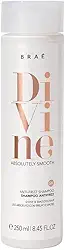 BRAÉ DIVINE SHAMPOO ANTIFRIZZ 250ml