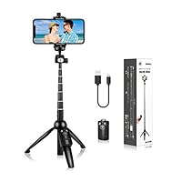 自撮り全身撮影 自撮りで全身写真する方法やおすすめポーズを紹介 すまいのほっとライン