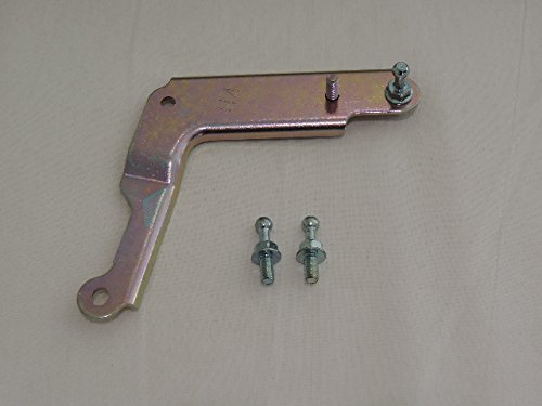 Amazon | トヨタ自動車 (TOYOTA)【国内正規純正部品】10系アクア 輸出