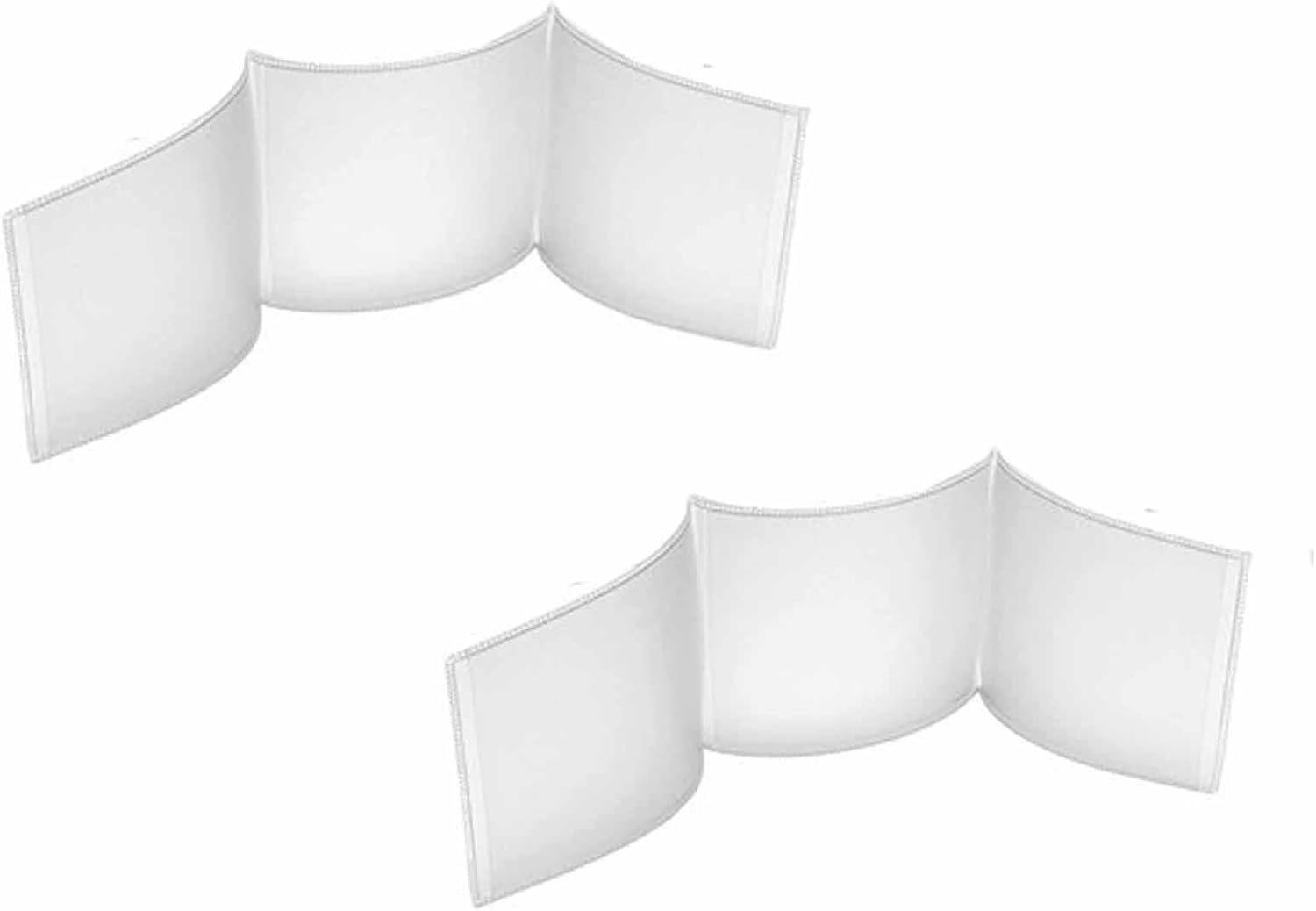 Mahjong Card Holder Clear Protector Cover Large Size Scorecard for National Mah Jongg Accessories Plastic 2025
