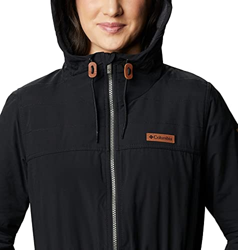 https://m.media-amazon.com/images/I/41UhtHRVTKS._SL500_.jpg