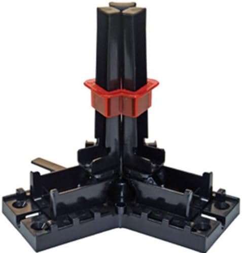 Bohning Helix Tower Fletching Jig