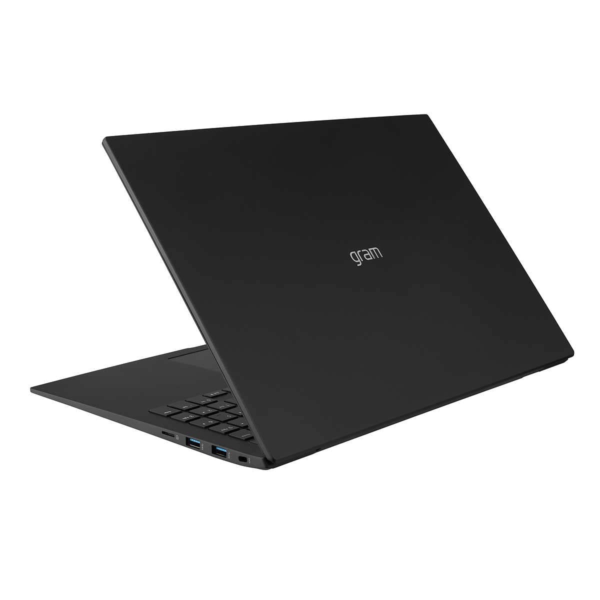Amazon.com: LG gram 16” Lightweight Laptop, Intel® 12th Gen Core