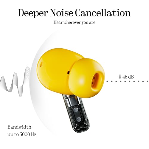 Nothing Ear (a) thumbnail 5