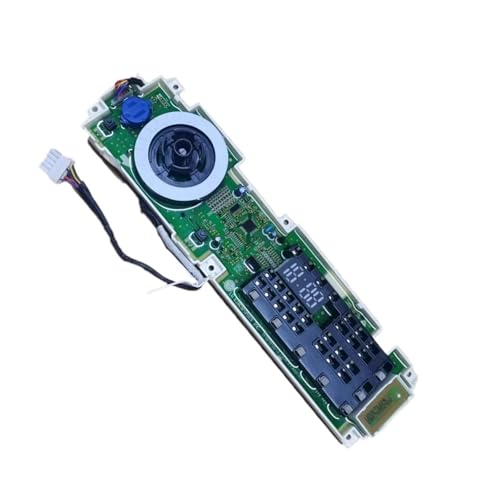 Rs[^{[hfBXvC{[hALG@EBR80153734 EBR85111452 EBR80578985 EBR80153723ƌ݊(EBR80153734)