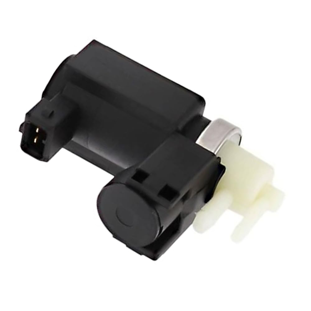 Válvula solenoide convertidora de presión Turbo Boost de vacío Riloer Válvula solenoide convertidora de presión Turbo Boost de vacío 35120-2A900 35120-27050 351202A9003512027050