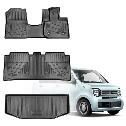 BIGKON tA}bg+gN}bg KpΉ z_ N-WGN JH3^/JH4^p 2019N7~s NWGN JH3 JH4 tA}bg 3D TPEގ Ԏp݌v h ω Cɋ یp[c J[pi ubN