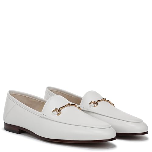 Image of Sam Edelman Women's Loraine Loafers