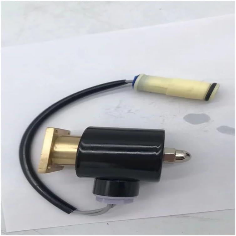 TURN ME ON両面パイルカーディガン とパンツ完売品 皇治着 前後2WAY