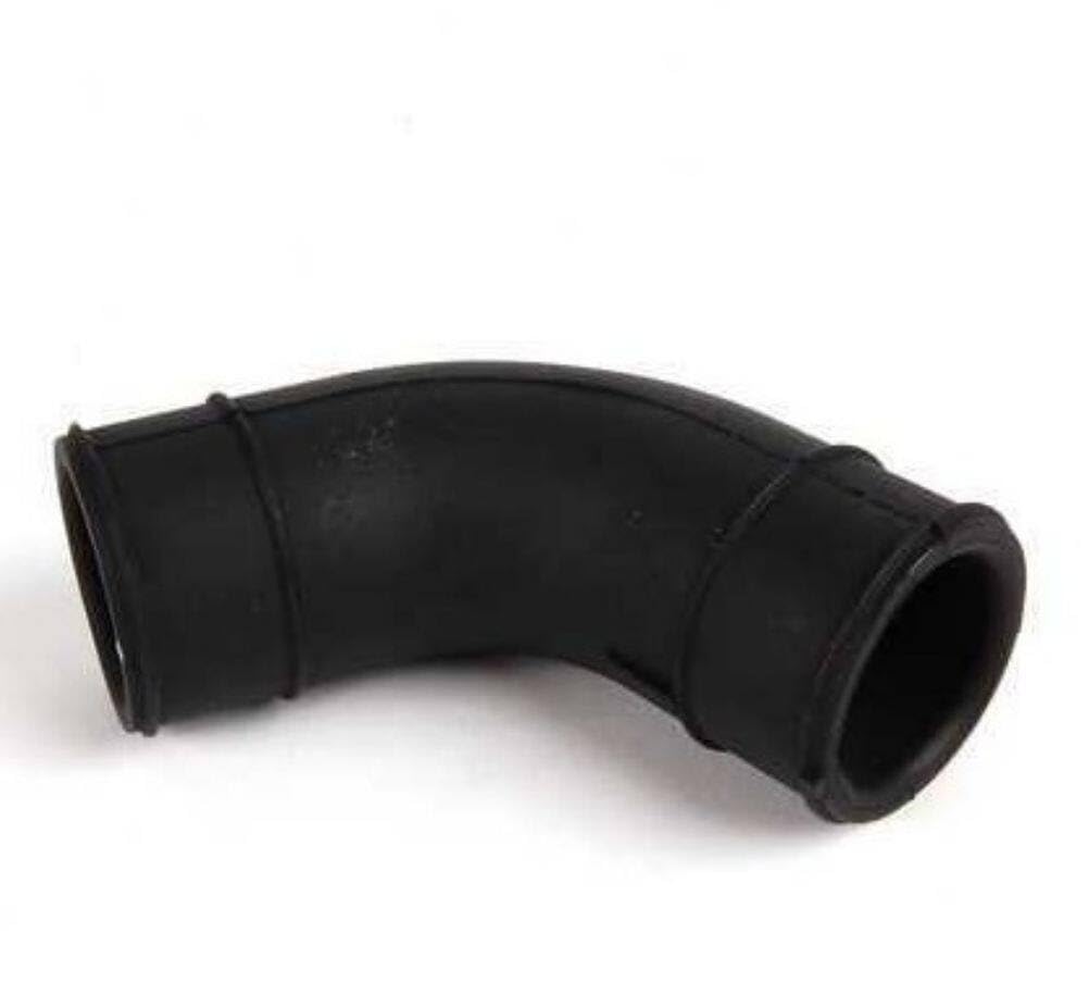 Amazon.com: CHERISH-AUTO 1PCS OEM 06B103493M Radiator Hose 