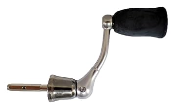 Amazon | ダイワ(DAIWA) 純正パーツ 16 月下美人 MX 2004