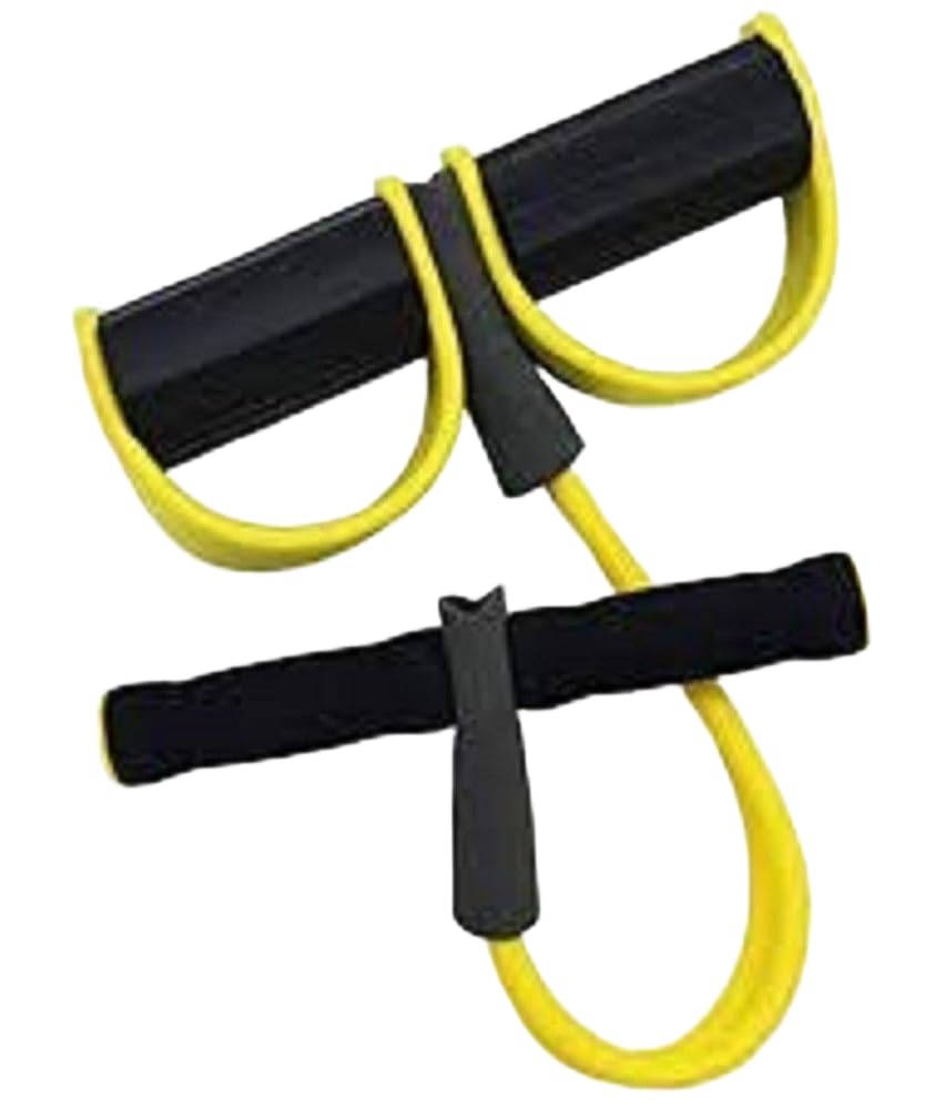 GYMFREAK Pull Reducer Cum Tummy Trimmer Ab Exerciser (Multi Color) Ab Exerciser (Multicolor)-image-41