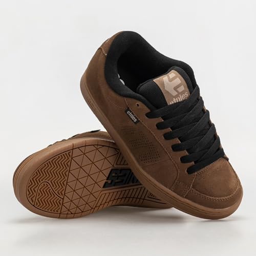 Image of Etnies Men's Kingpin